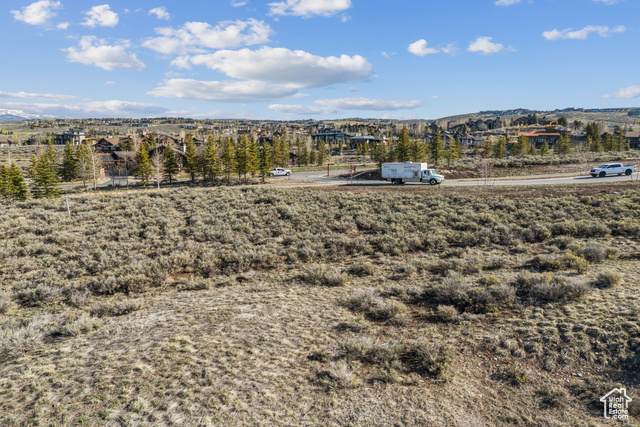 Photo 6 for MLS #2117750 at 2849 Hills Ridge Rd