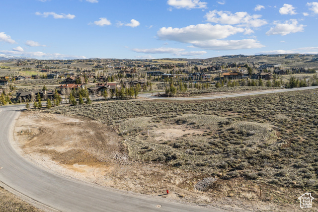 Photo 16 for MLS #2117750 at 2849 Hills Ridge Rd