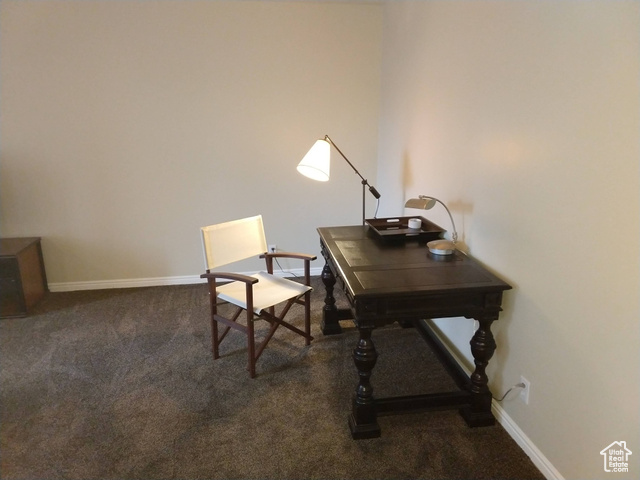 Photo 6 for MLS #2117751 at 48 W 300 South #308N