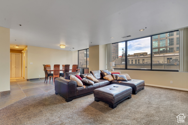 Photo 3 for MLS #2117751 at 48 W 300 South #308N