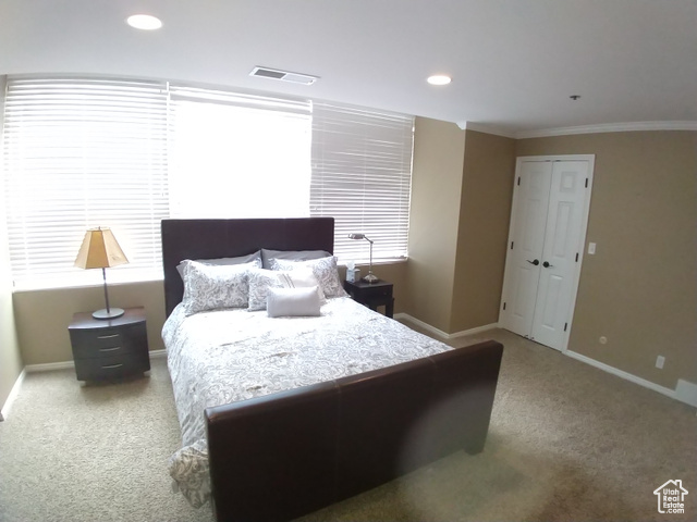 Photo 12 for MLS #2117751 at 48 W 300 South #308N