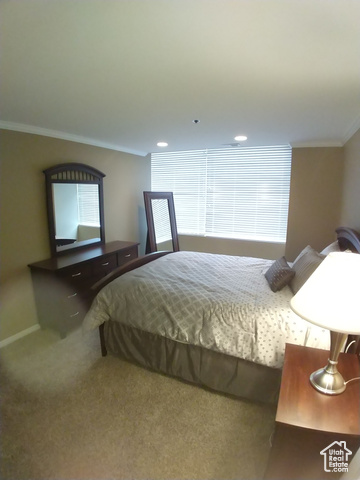 Photo 11 for MLS #2117751 at 48 W 300 South #308N