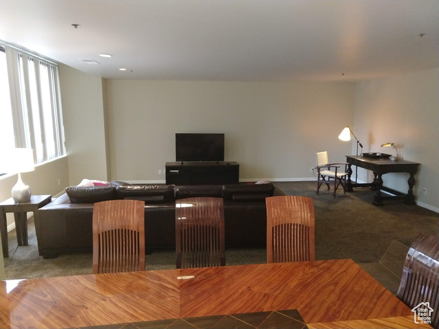 Photo 5 for MLS #2117751 at 48 W 300 South #308N