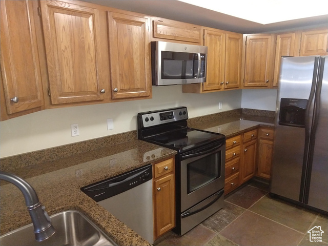 Photo 8 for MLS #2117751 at 48 W 300 South #308N