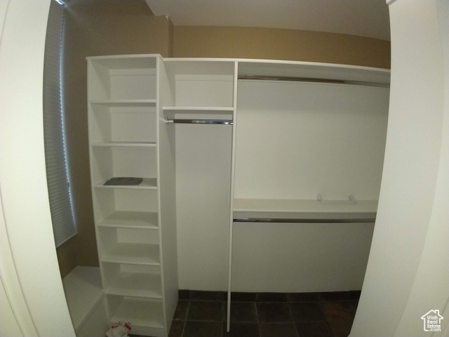Photo 15 for MLS #2117751 at 48 W 300 South #308N