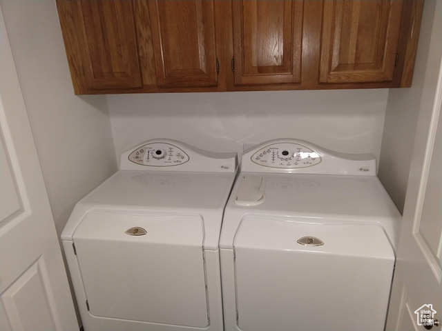 Photo 14 for MLS #2117751 at 48 W 300 South #308N