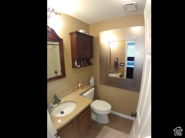 Photo 10 for MLS #2117751 at 48 W 300 South #308N