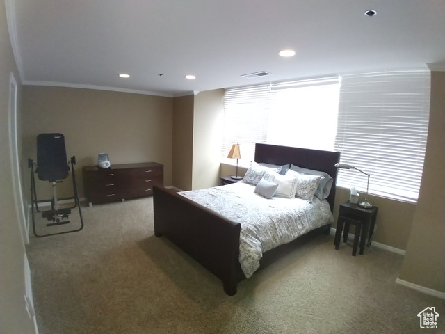 Photo 9 for MLS #2117751 at 48 W 300 South #308N