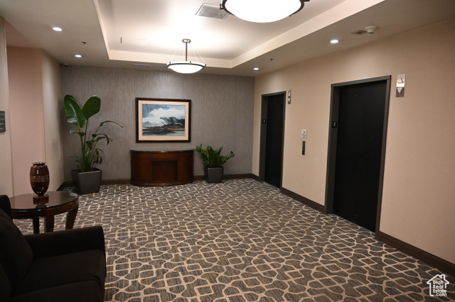 Photo 20 for MLS #2117751 at 48 W 300 South #308N