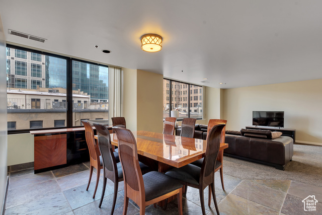 Photo 4 for MLS #2117751 at 48 W 300 South #308N