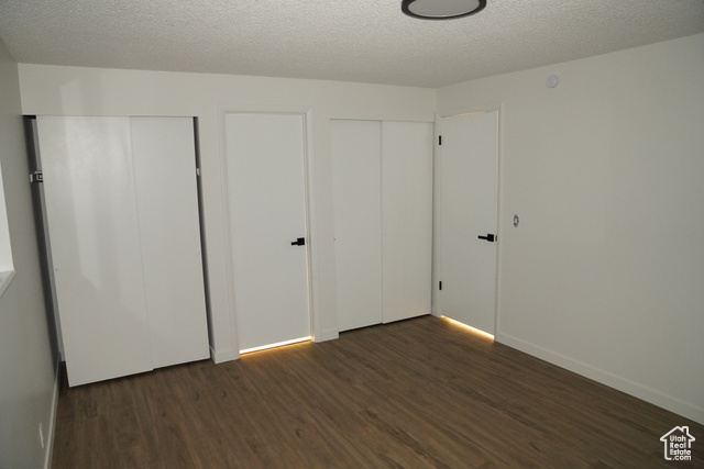Photo 14 for MLS #2117752 at 3761 S Oxford Way