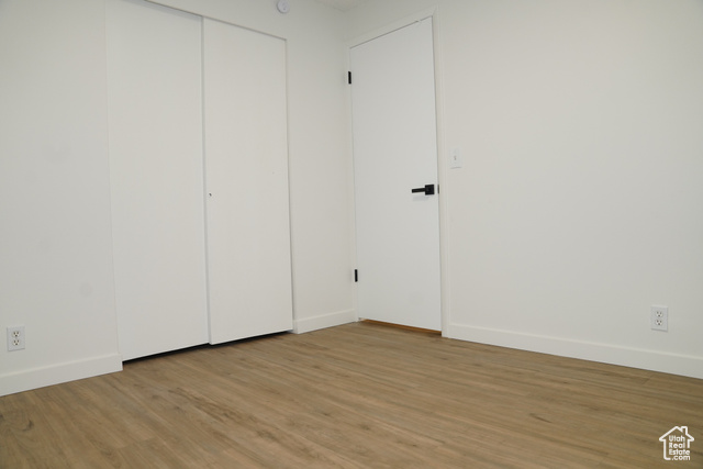 Photo 18 for MLS #2117752 at 3761 S Oxford Way