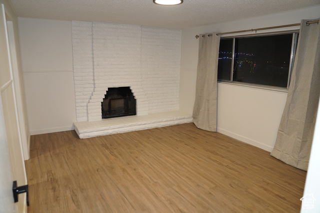 Photo 26 for MLS #2117752 at 3761 S Oxford Way