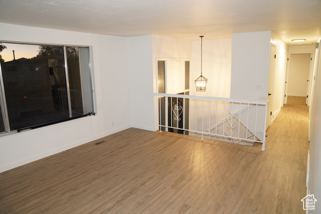 Photo 8 for MLS #2117752 at 3761 S Oxford Way