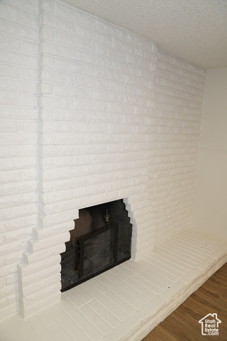 Photo 32 for MLS #2117752 at 3761 S Oxford Way