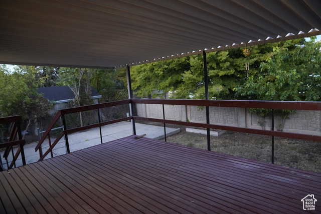 Photo 42 for MLS #2117752 at 3761 S Oxford Way