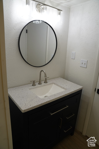 Photo 28 for MLS #2117752 at 3761 S Oxford Way
