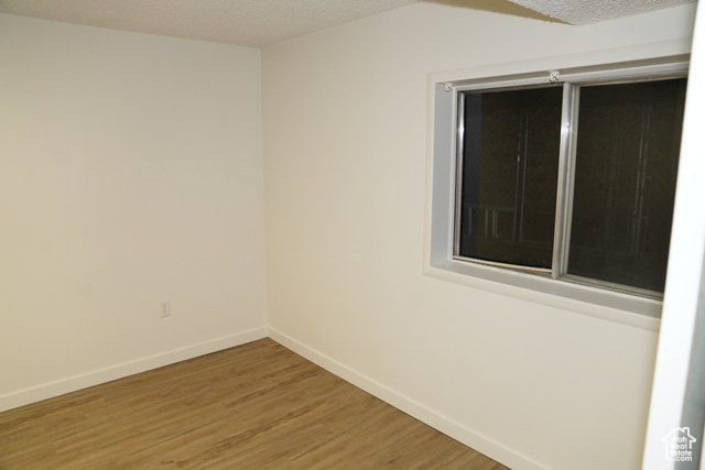 Photo 23 for MLS #2117752 at 3761 S Oxford Way