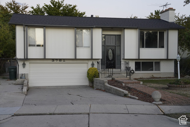 Photo 37 for MLS #2117752 at 3761 S Oxford Way