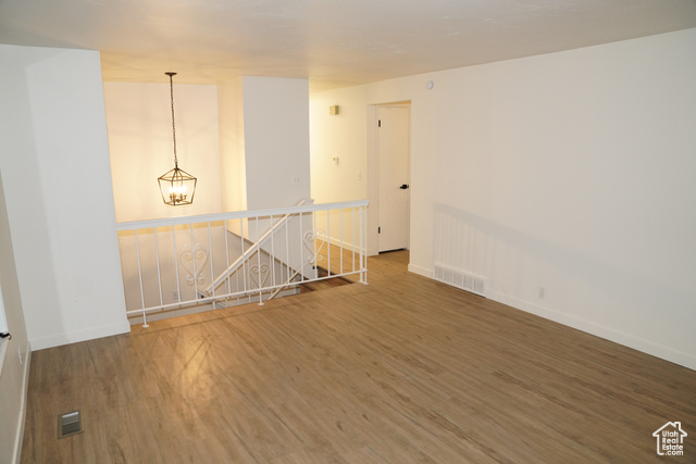 Photo 7 for MLS #2117752 at 3761 S Oxford Way