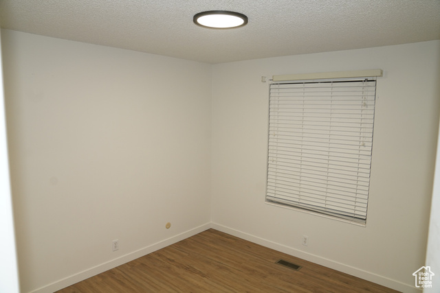 Photo 19 for MLS #2117752 at 3761 S Oxford Way