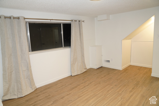 Photo 27 for MLS #2117752 at 3761 S Oxford Way