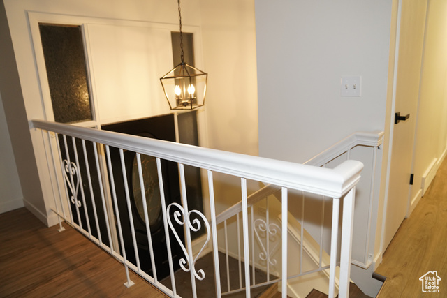 Photo 9 for MLS #2117752 at 3761 S Oxford Way