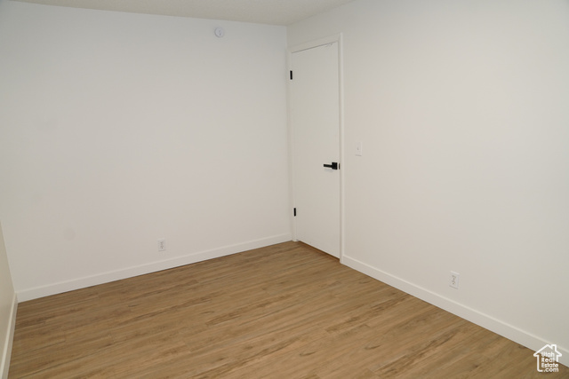 Photo 21 for MLS #2117752 at 3761 S Oxford Way