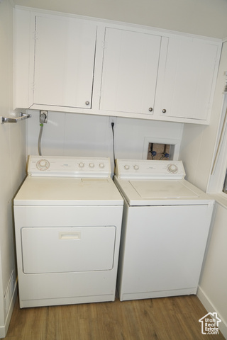 Photo 31 for MLS #2117752 at 3761 S Oxford Way