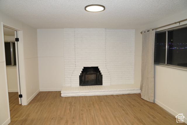 Photo 25 for MLS #2117752 at 3761 S Oxford Way
