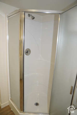 Photo 30 for MLS #2117752 at 3761 S Oxford Way