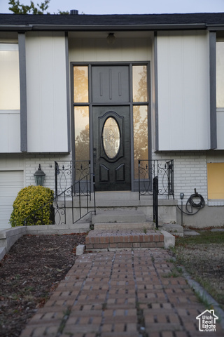 Photo 36 for MLS #2117752 at 3761 S Oxford Way