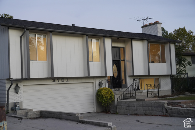 Photo 38 for MLS #2117752 at 3761 S Oxford Way