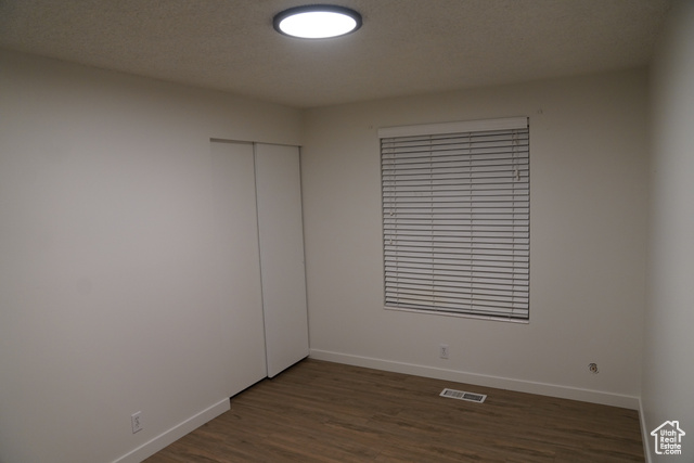 Photo 15 for MLS #2117752 at 3761 S Oxford Way