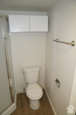 Photo 29 for MLS #2117752 at 3761 S Oxford Way