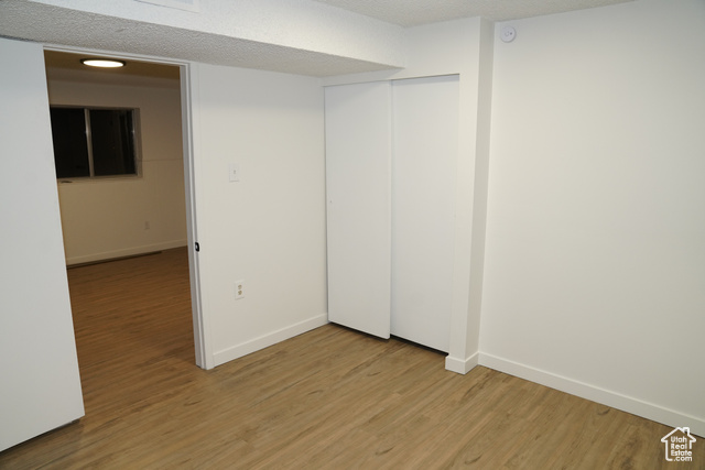 Photo 24 for MLS #2117752 at 3761 S Oxford Way