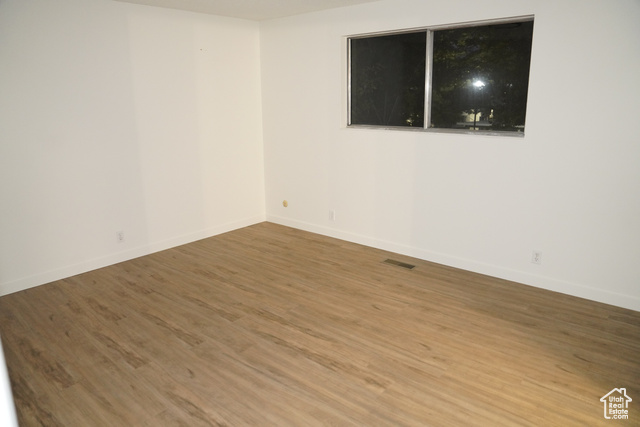 Photo 12 for MLS #2117752 at 3761 S Oxford Way