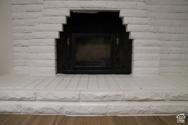 Photo 33 for MLS #2117752 at 3761 S Oxford Way