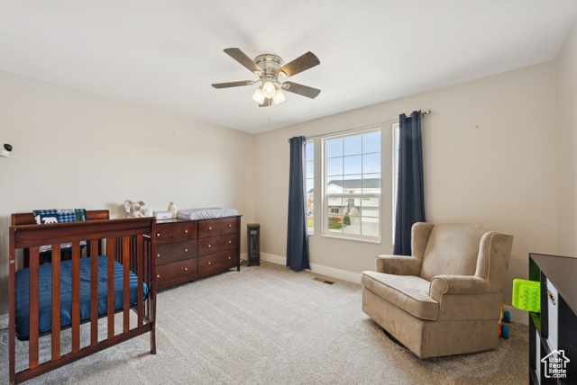 Photo 25 for MLS #2117753 at 4021 W 5000 South