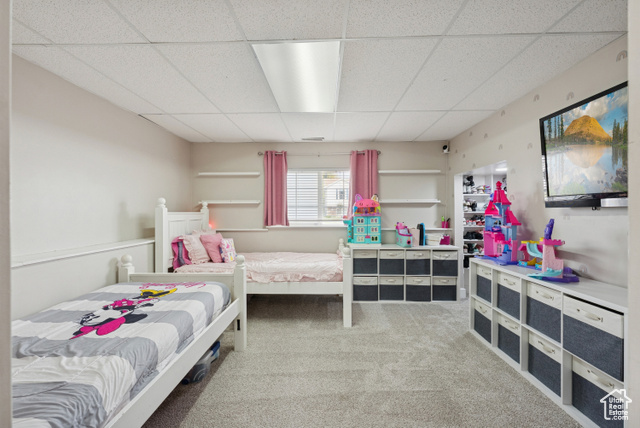 Photo 13 for MLS #2117753 at 4021 W 5000 South