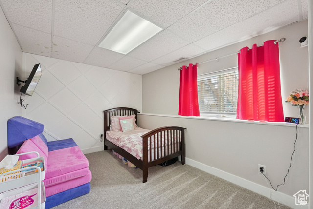 Photo 14 for MLS #2117753 at 4021 W 5000 South
