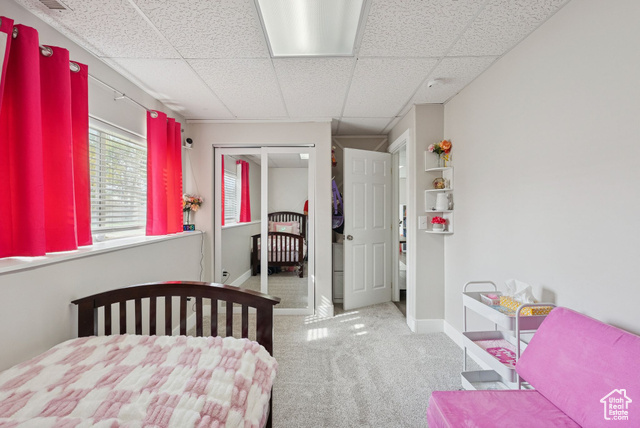 Photo 15 for MLS #2117753 at 4021 W 5000 South