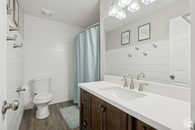 Photo 10 for MLS #2117753 at 4021 W 5000 South