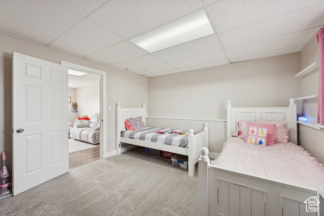 Photo 17 for MLS #2117753 at 4021 W 5000 South