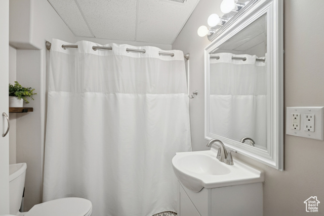 Photo 19 for MLS #2117753 at 4021 W 5000 South