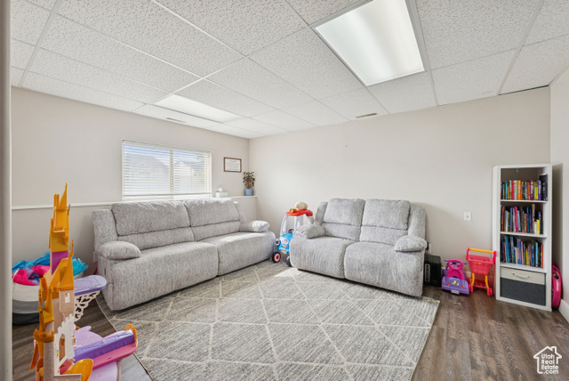 Photo 12 for MLS #2117753 at 4021 W 5000 South