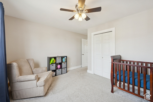 Photo 26 for MLS #2117753 at 4021 W 5000 South