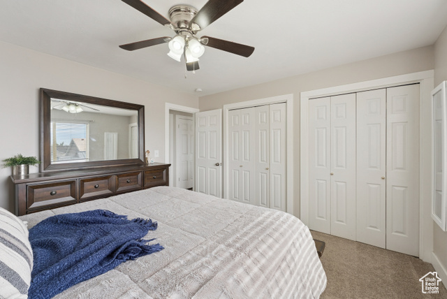 Photo 9 for MLS #2117753 at 4021 W 5000 South