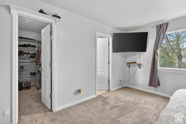 Photo 20 for MLS #2117754 at 336 E 700 North