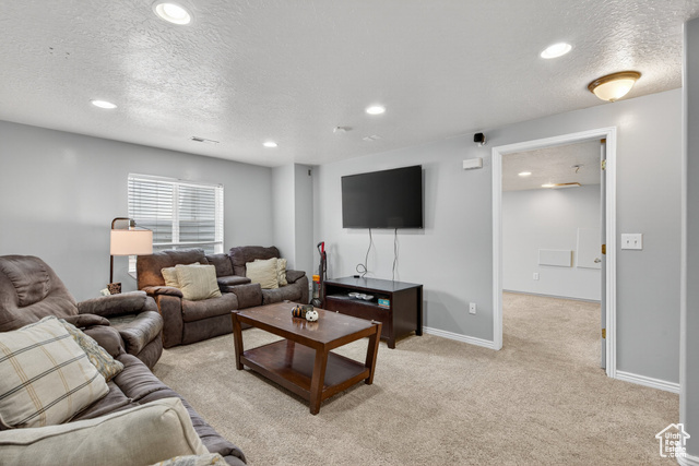 Photo 31 for MLS #2117754 at 336 E 700 North